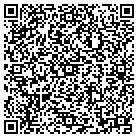 QR code with Nicholas Corey Group Inc contacts