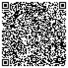 QR code with New World Tae KWON Do contacts