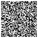 QR code with Tango Sur Argentine Grill contacts