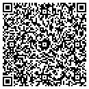 QR code with Bill Jacobs VW-Mazda contacts