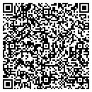 QR code with Butternut Bread contacts