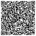 QR code with Carriers Inspection Service Co contacts