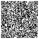 QR code with Burnside Jhnston Chsser Shefor contacts