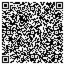 QR code with Tek Vend contacts