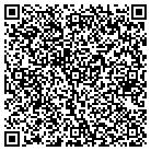 QR code with Friends Vending Service contacts