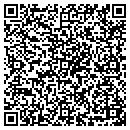 QR code with Dennis Rosenthal contacts