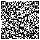 QR code with Jane Bazos Psyd contacts