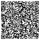 QR code with Best Trim and Windows Inc contacts