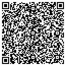 QR code with Reliable Investgation contacts