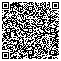 QR code with Wendy's contacts