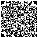 QR code with Chicago Title contacts