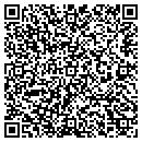 QR code with William C Guinta DDS contacts