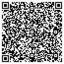 QR code with Crabtree Auto Body contacts