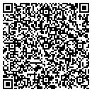 QR code with Ruby Maye's Attic contacts