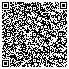 QR code with St Stephen & St Vincent contacts