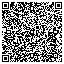 QR code with Midwest Autopro contacts