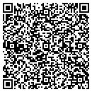 QR code with Sam Goody contacts