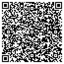 QR code with Flowers By Design contacts