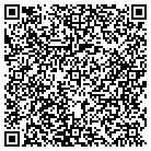 QR code with Coldwell Bkr Rl Est Sales Ofc contacts