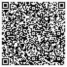 QR code with Navigator Developments contacts