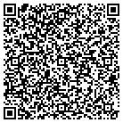 QR code with Quad City Reprographics contacts