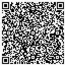 QR code with Bravo Baking Co contacts