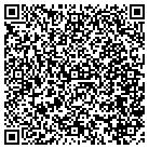 QR code with Radkey and Associates contacts
