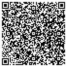 QR code with Next Generation Wireless contacts