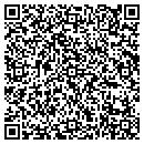 QR code with Bechtel Properties contacts