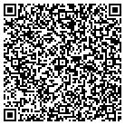 QR code with Barraco's Pizza & Restaurant contacts