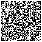 QR code with Southern Illinois Smlss Gutter contacts