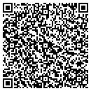 QR code with Credit Corrections contacts
