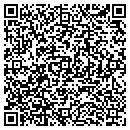 QR code with Kwik Kopy Printing contacts