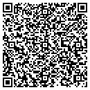 QR code with Polyline Corp contacts