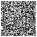 QR code with Image By Design Ltd contacts