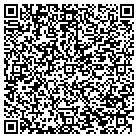 QR code with International Association-Mach contacts