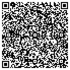 QR code with Ozark Sportsman Supplies contacts