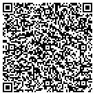 QR code with Francis E Banich Sc contacts