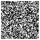 QR code with Ray Pigozzi Construction contacts