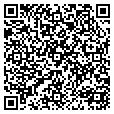 QR code with Babaluci contacts