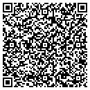 QR code with CP Rail contacts