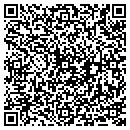 QR code with Detect Systems Inc contacts