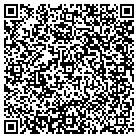 QR code with Mokena Community Park Dist contacts