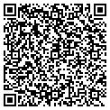 QR code with Warren D Derick contacts