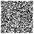 QR code with Abundant Faith Christian Center contacts