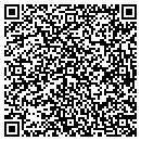 QR code with Chem Processing Inc contacts