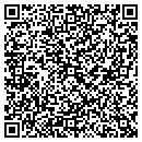 QR code with Transportation and Engineering contacts
