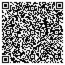 QR code with Adamo's Pizza contacts