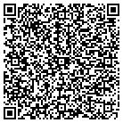 QR code with Conservtory Esthtics Belements contacts