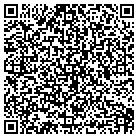 QR code with Jim Pachmayer Company contacts